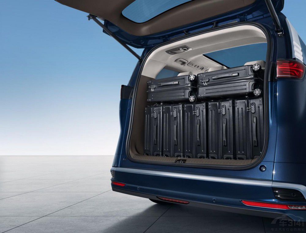 ӆ���l�l�݈�(b��o) �v��(sh��)�׿���AMPV�˚ⱬ��