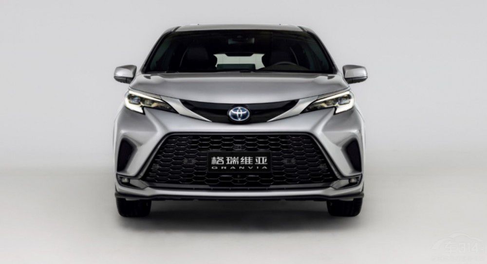 һ���S��GRANVIA�ƶ����㶨������Ş��