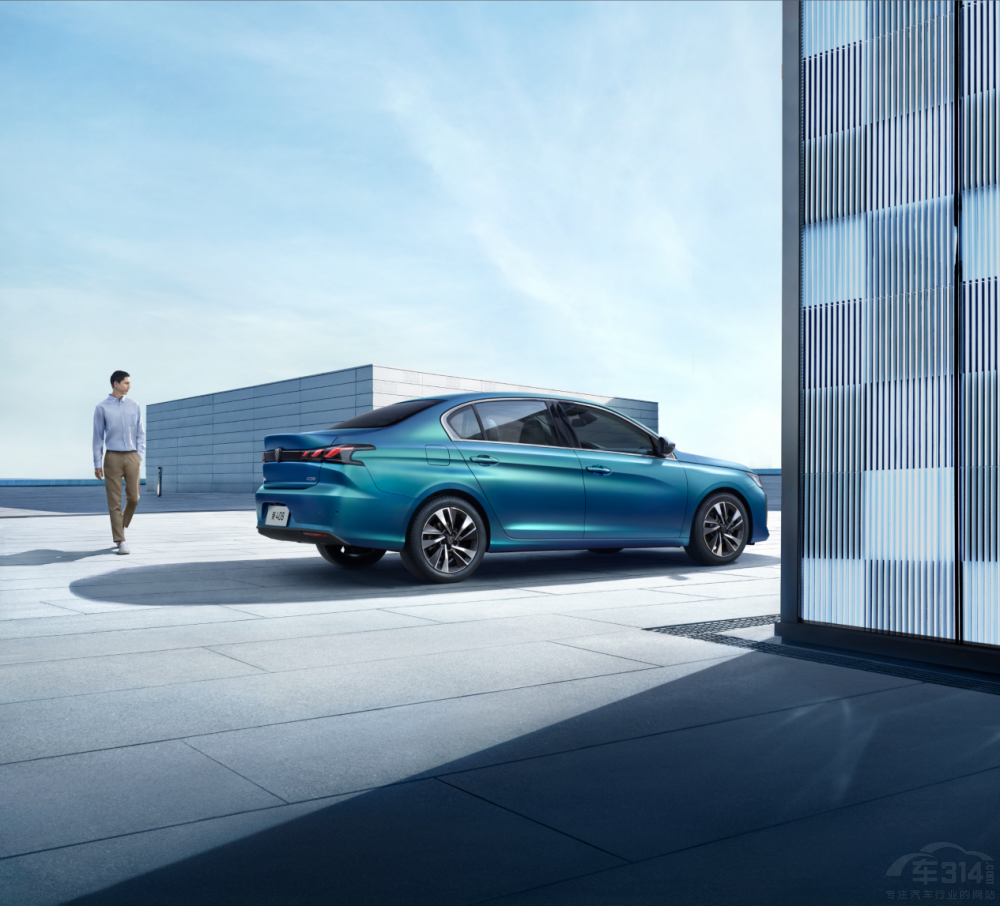 �|�L(f��ng)��(bi��o)���׿���d�ª{��(bi��o)܇����408������