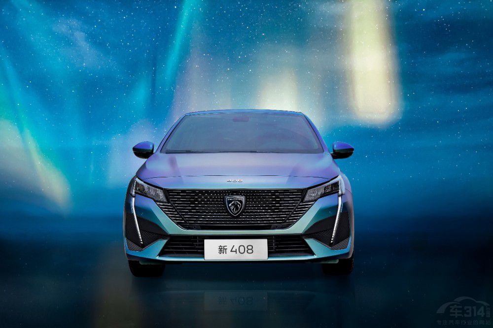 �|�L(f��ng)��(bi��o)���׿���d�ª{��(bi��o)܇����408������