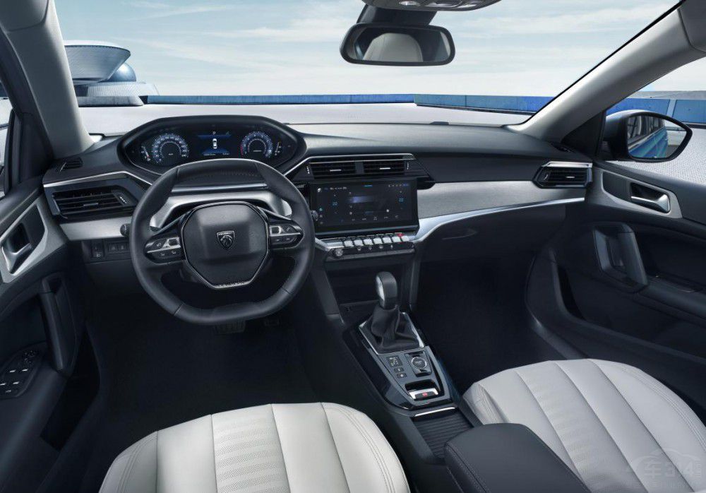 �|�L(f��ng)��(bi��o)���׿���d�ª{��(bi��o)܇����408���࣡