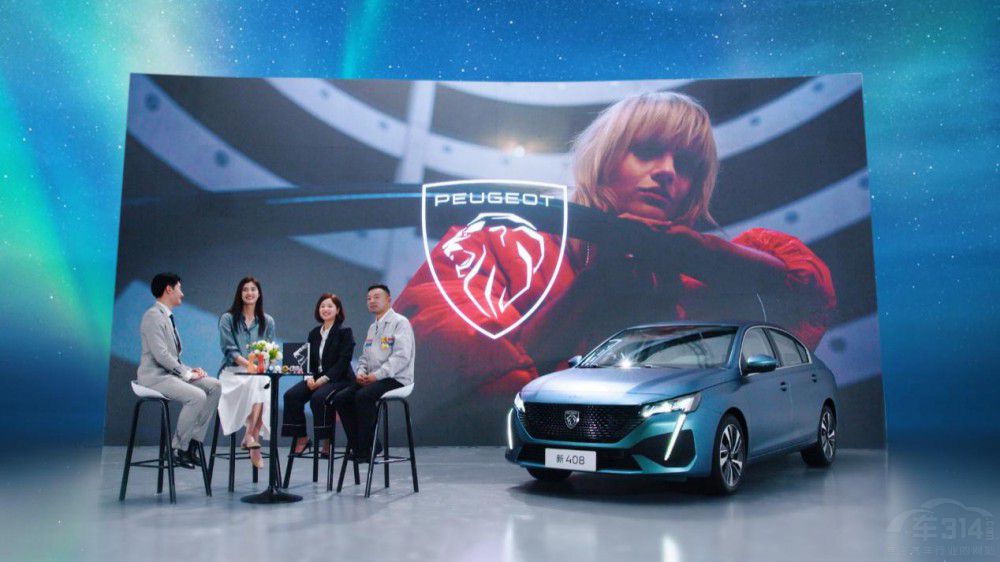 �|�L(f��ng)��(bi��o)���׿���d�ª{��(bi��o)܇����408���࣡