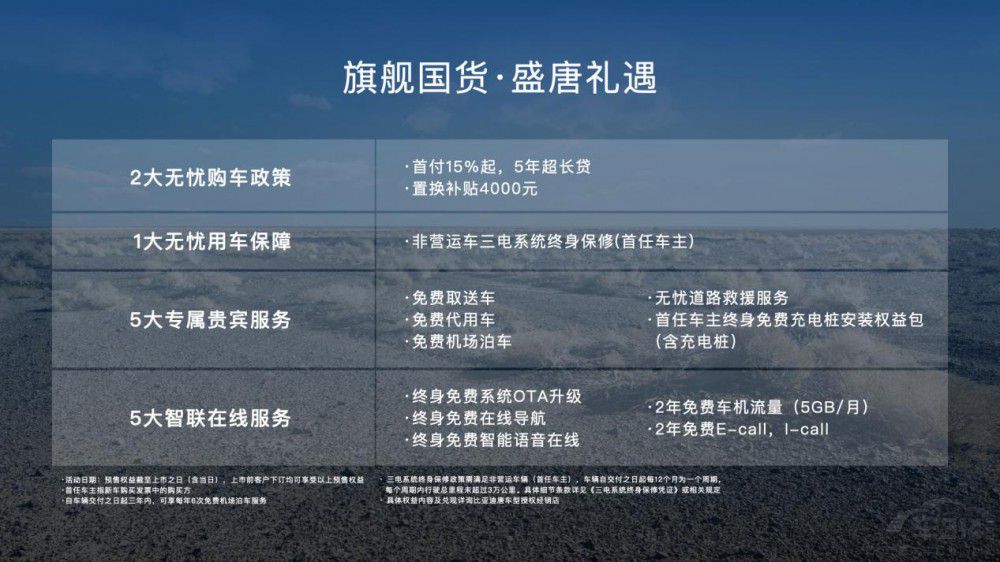 �_��(chu��ng)���r�����h ��DM-p�A(y��)�ۃr29.28�fԪ��