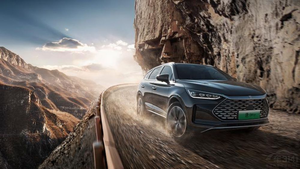 �_��(chu��ng)���r�����h ��DM-p�A(y��)�ۃr29.28�fԪ��