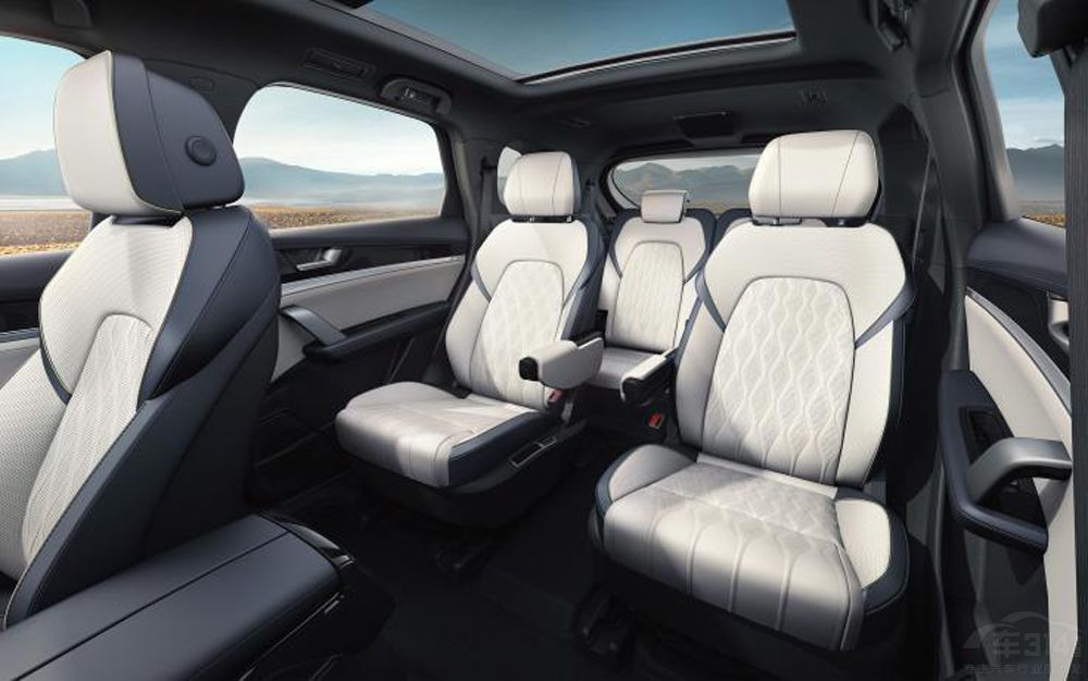 �_��(chu��ng)���r�����h ��DM-p�A(y��)�ۃr29.28�fԪ��