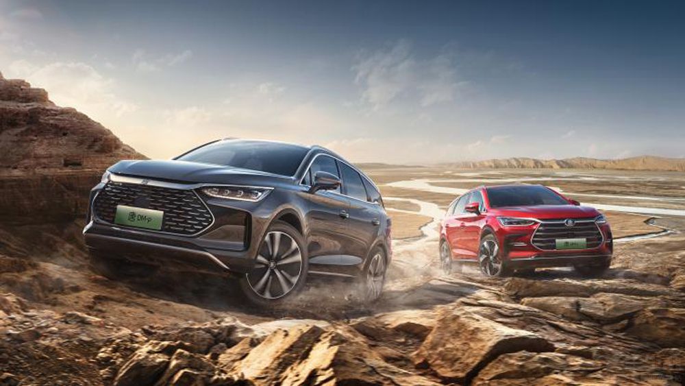 �_��(chu��ng)���r�����h ��DM-p�A(y��)�ۃr29.28�fԪ��