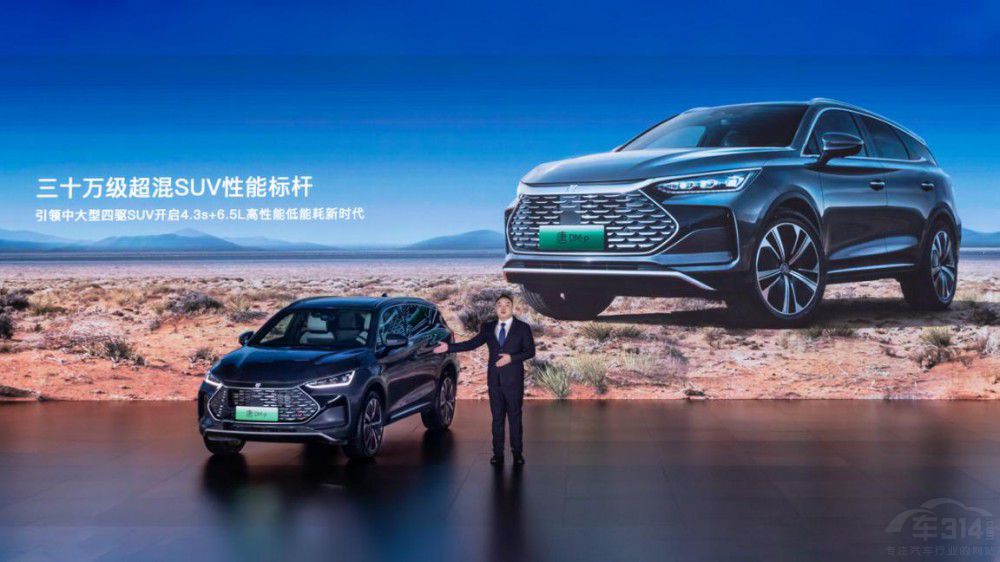 �_��(chu��ng)���r�����h ��DM-p�A(y��)�ۃr29.28�fԪ��