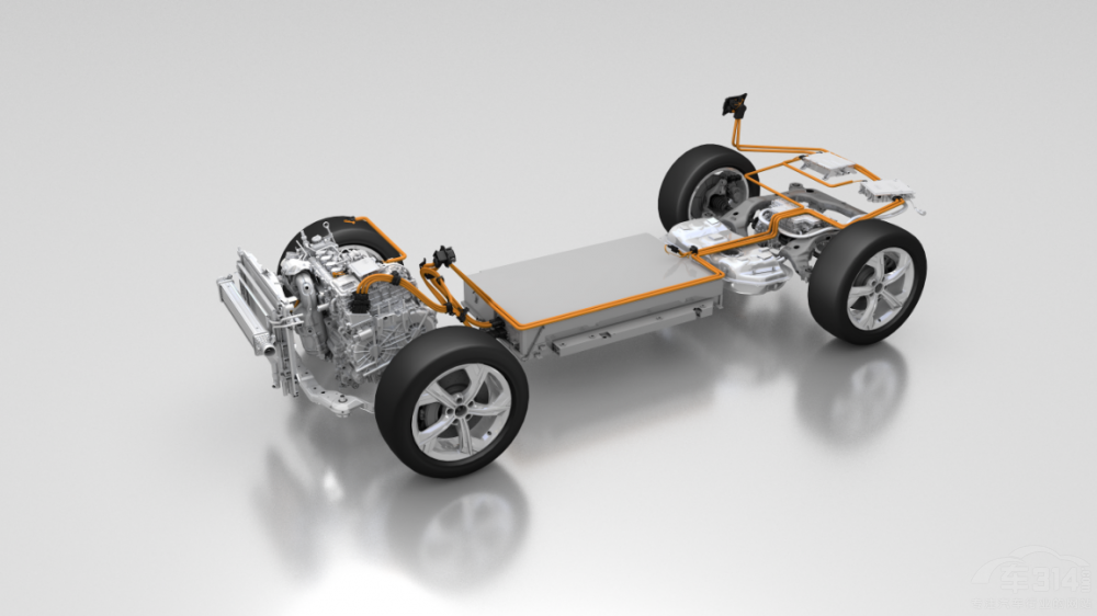 �_��(chu��ng)���r�����h ��DM-p�A(y��)�ۃr29.28�fԪ��