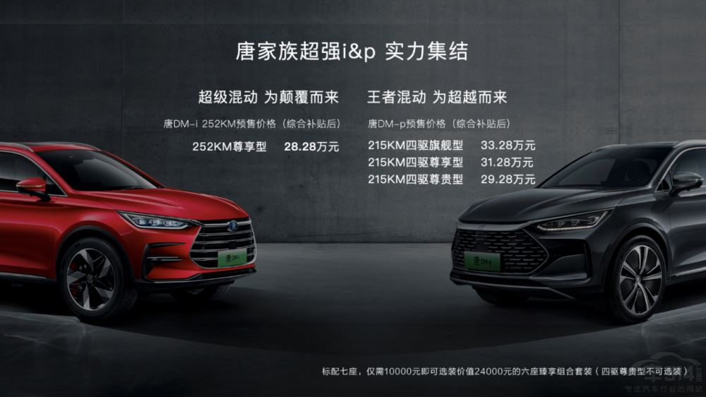 �_��(chu��ng)���r�����h ��DM-p�A(y��)�ۃr29.28�fԪ��