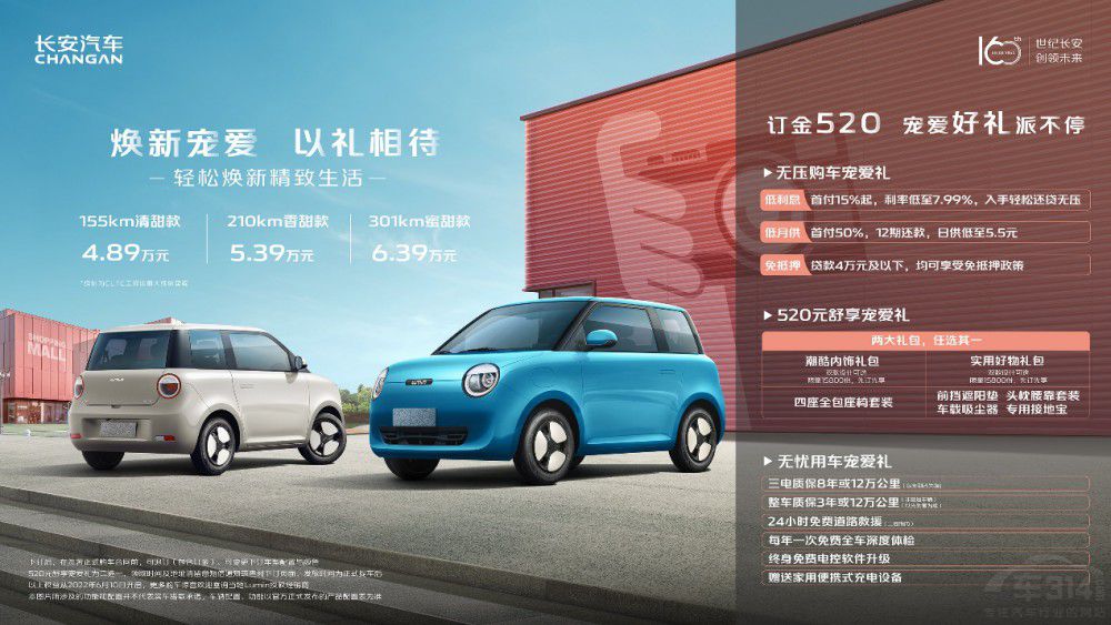 �L��Lumin��(chu��ng)�°l(f��)�������u ������܇����