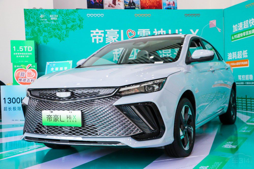 ���ͺ� �L(zh��ng)�m(x��)�� �ۺ�L������(d��ng)��(sh��)܇�ѵ�����