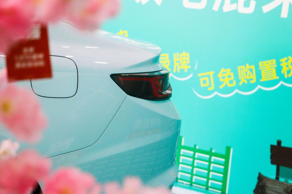 ���ͺ� �L(zh��ng)�m(x��)�� �ۺ�L������(d��ng)��(sh��)܇�ѵ�����