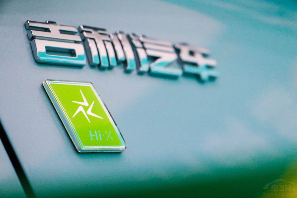 ���ͺ� �L(zh��ng)�m(x��)�� �ۺ�L������(d��ng)��(sh��)܇�ѵ��꣡