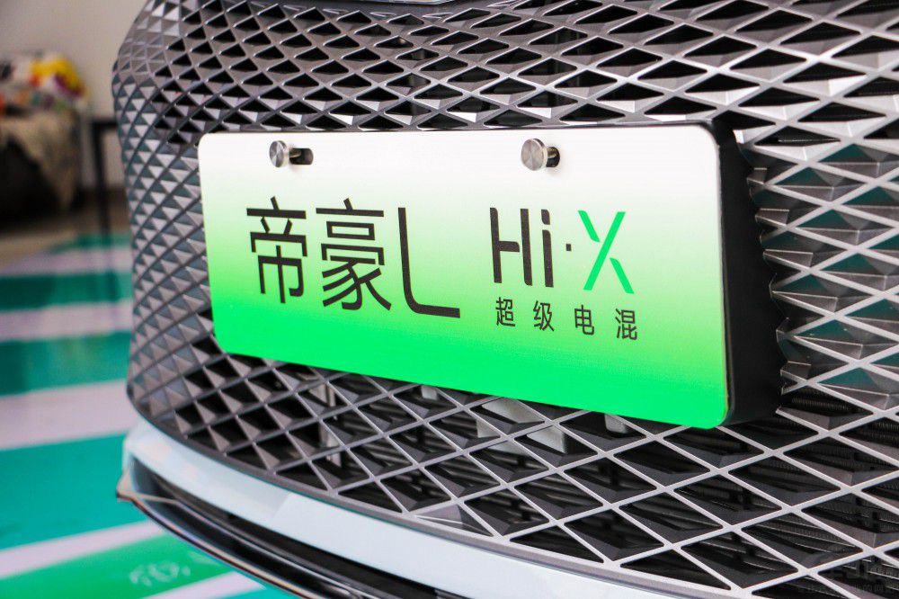 ���ͺ� �L(zh��ng)�m(x��)�� �ۺ�L������(d��ng)��(sh��)܇�ѵ�����