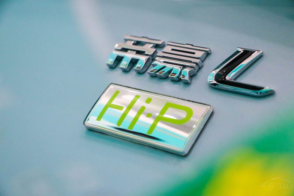 ���ͺ� �L(zh��ng)�m(x��)�� �ۺ�L������(d��ng)��(sh��)܇�ѵ�����