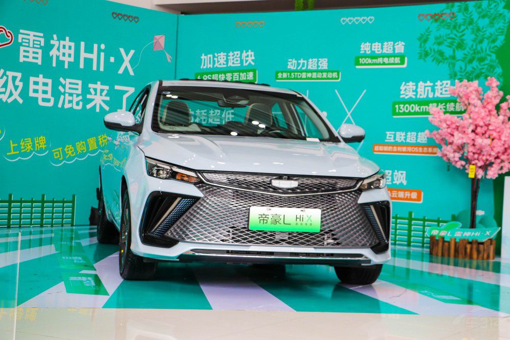 ���ͺ� �L(zh��ng)�m(x��)�� �ۺ�L������(d��ng)��(sh��)܇�ѵ�����