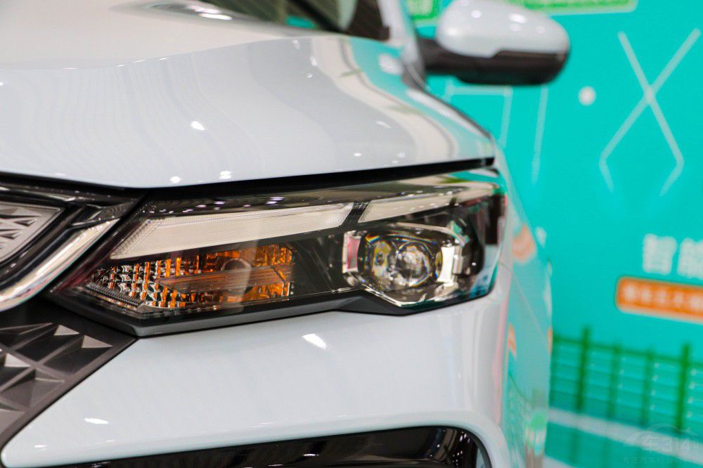 ���ͺ� �L(zh��ng)�m(x��)�� �ۺ�L������(d��ng)��(sh��)܇�ѵ�����