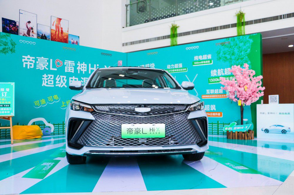 ���ͺ� �L(zh��ng)�m(x��)�� �ۺ�L������(d��ng)��(sh��)܇�ѵ�����