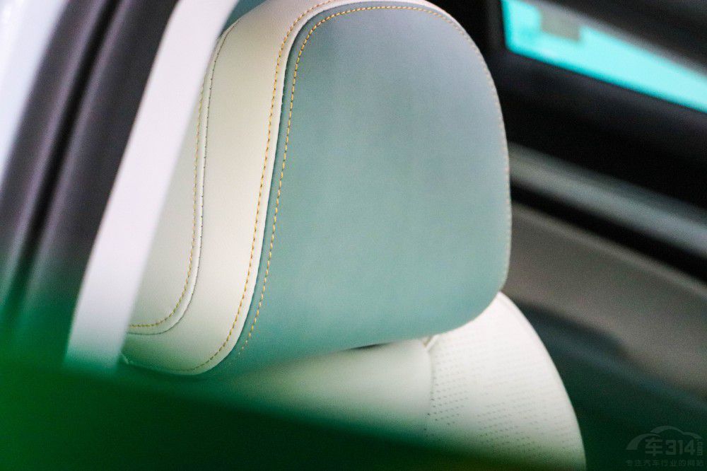 ���ͺ� �L(zh��ng)�m(x��)�� �ۺ�L������(d��ng)��(sh��)܇�ѵ�����