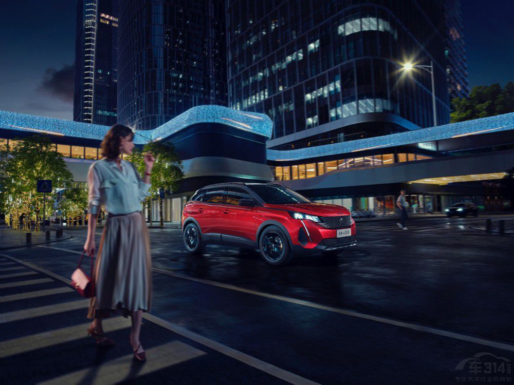 ����ھ`�ş��t ȫ��4008��ҹ��������