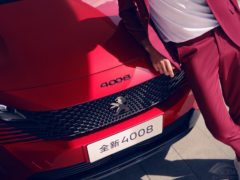 ����ھ`�ş��t ȫ��4008��ҹ��������