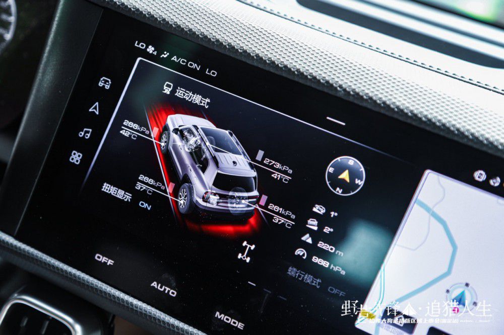 14.89�f�� ������׷�C�汣����ʽ����