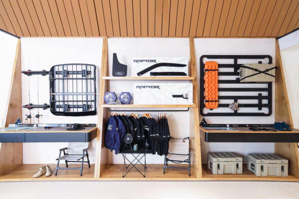 ������ԽҰƤ�� ����F-150������ʽ������