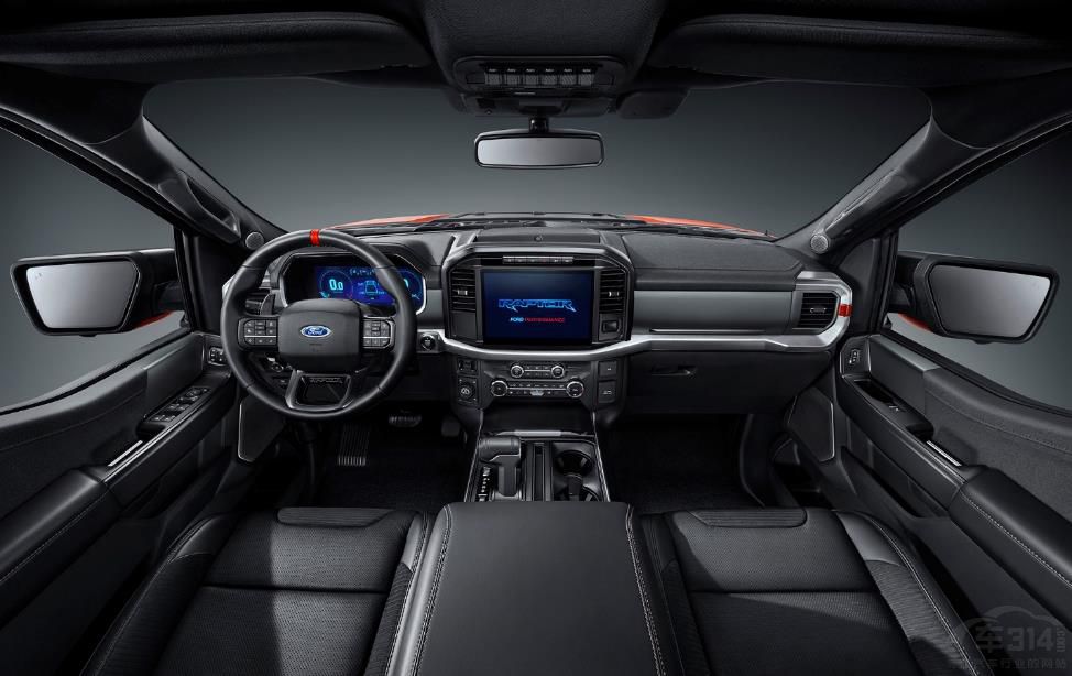 ������ԽҰƤ�� ����F-150������ʽ���У�