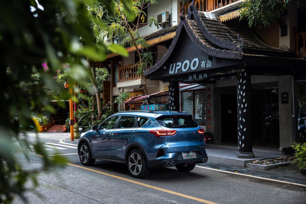 �½�;X70S��ʽ���� �ۃr8.79-11.99�f��