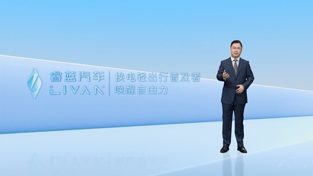 ��{��܇���� ��ʽ�~������Դ�Q�ِ����