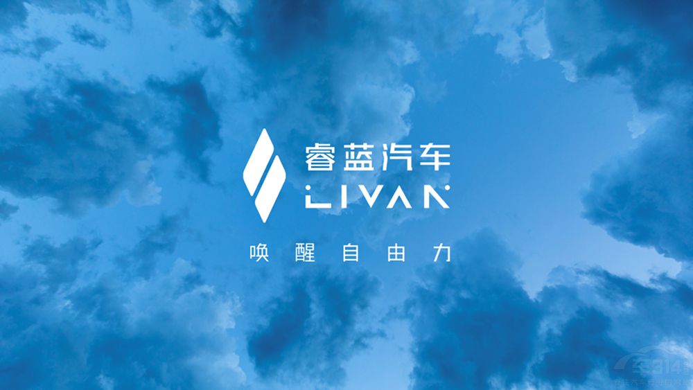 ��{��܇���� ��ʽ�~������Դ�Q�ِ����