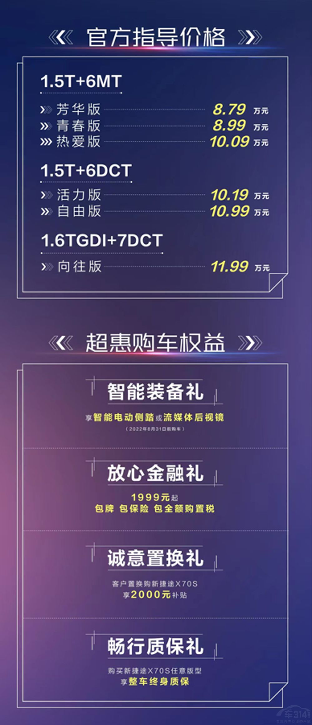 �½�;X70S��ʽ���� �ۃr8.79-11.99�f��