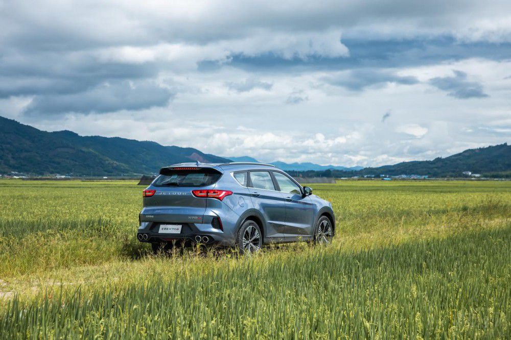 �½�;X70S��ʽ���� �ۃr8.79-11.99�f��