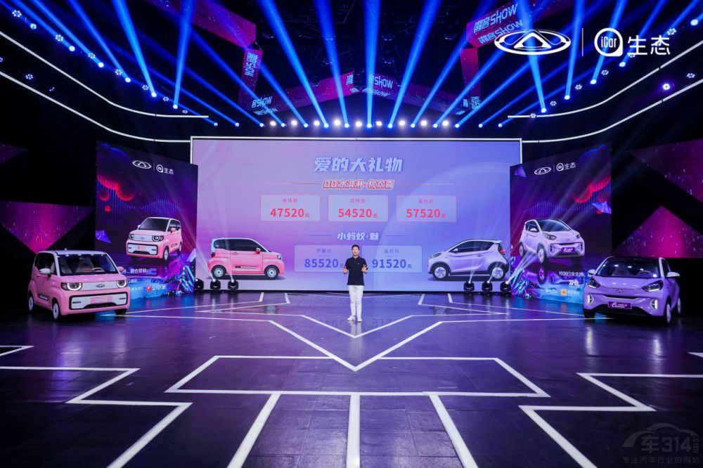 ���ˣ�����iCar���B(t��i)�ң����p܇�Ʉ�����