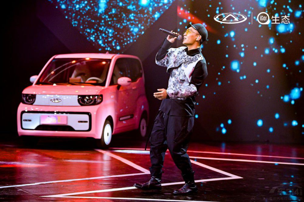 ����������iCar���B(t��i)�ң����p܇�Ʉ�����