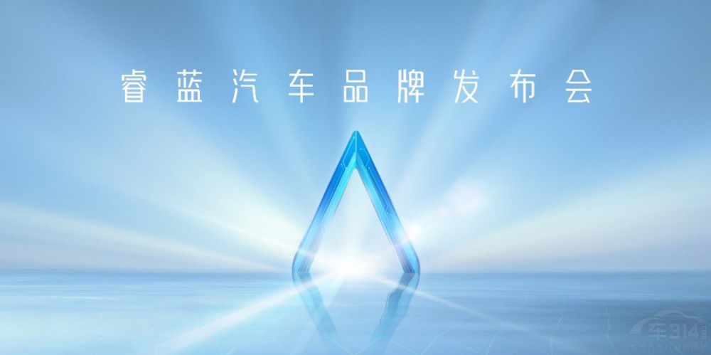 ��{��܇���� ��ʽ�~������Դ�Q�ِ����