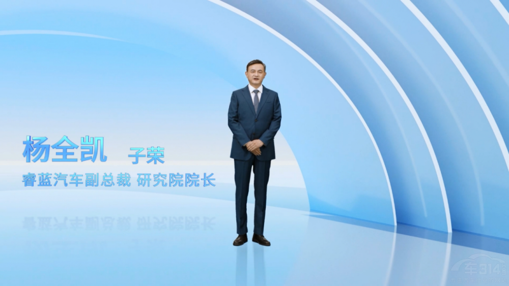 ��{��܇���� ��ʽ�~������Դ�Q�ِ����