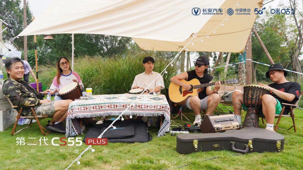 ���������(ji��) �����L��CS55PLUS�ഺ������