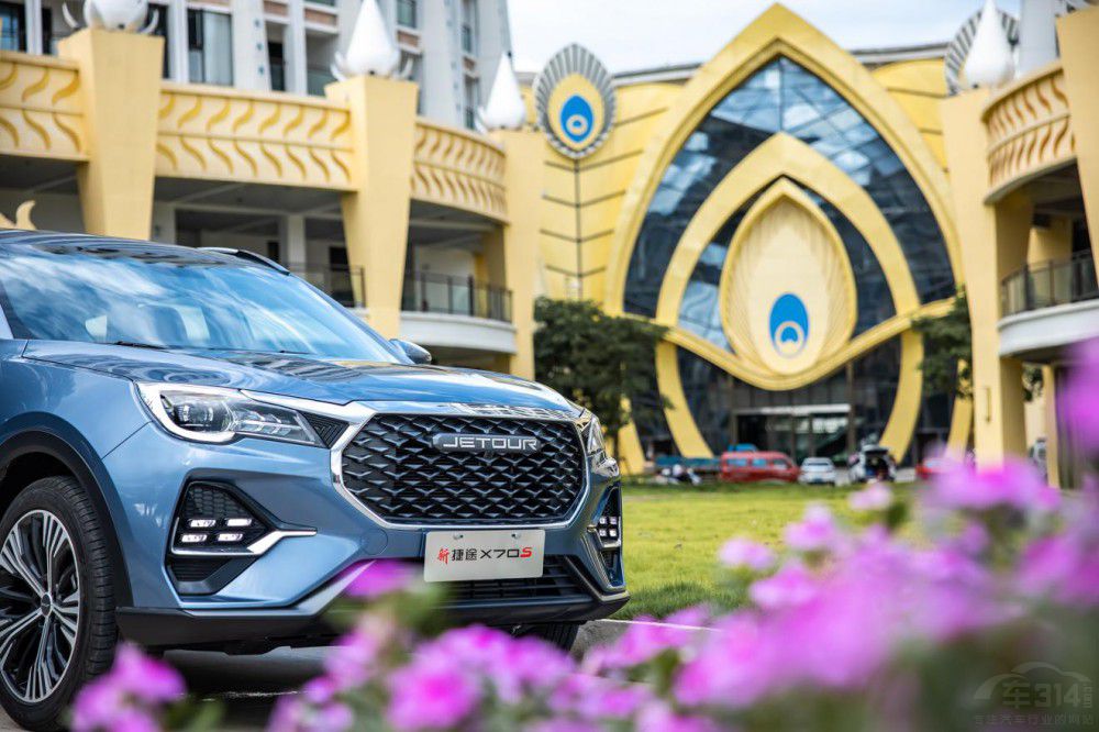 �½�;X70S��ʽ���� �ۃr8.79-11.99�f��