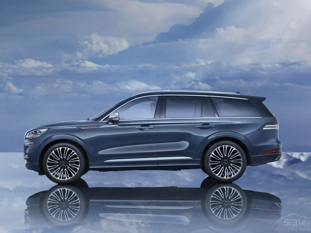 個(gè)個(gè)看點(diǎn)十足 盤點(diǎn)重慶車展五款重磅新車 個(gè)個(gè)看點(diǎn)十足 盤點(diǎn)重慶車展五款重磅新車