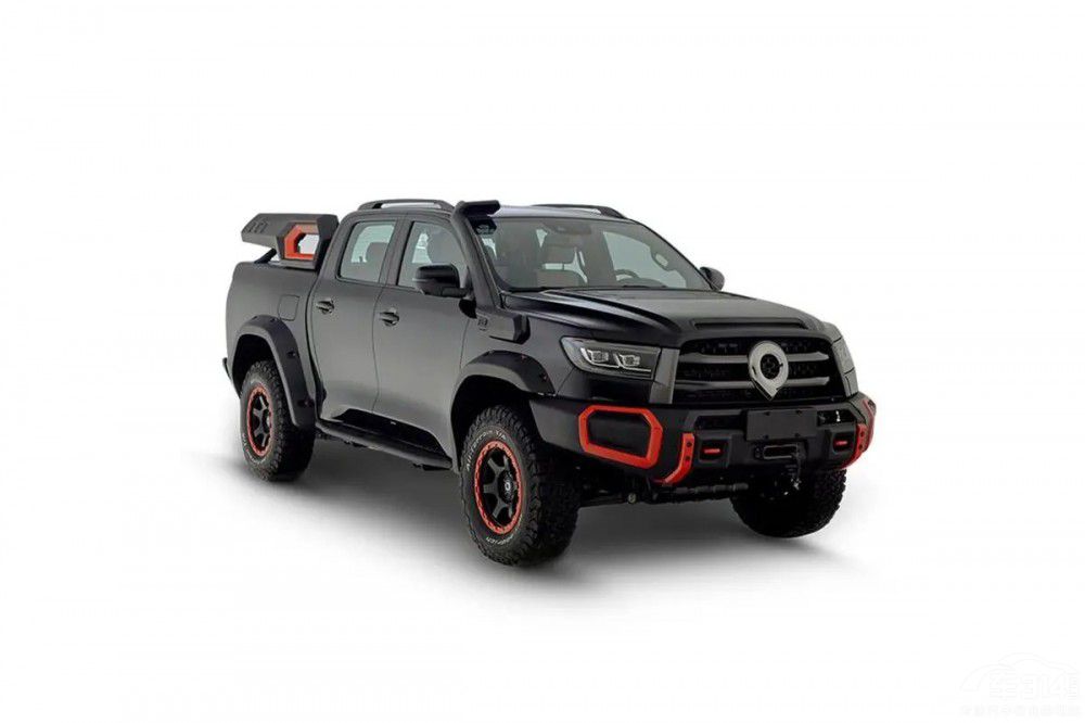 個(gè)個(gè)看點(diǎn)十足 盤點(diǎn)重慶車展五款重磅新車 個(gè)個(gè)看點(diǎn)十足 盤點(diǎn)重慶車展五款重磅新車