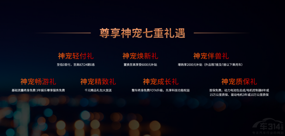 ������F���DHT��ʽ���� �ۃr15.38�f��