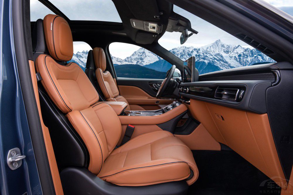 �ֿ�Ʒ�Ɣyȫϵ܇�͵��2022�ؑc���H܇չ