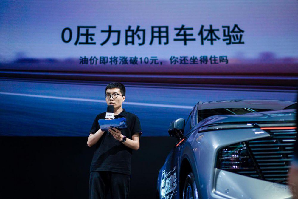 ������F���DHT��ʽ���� �ۃr15.38�f��