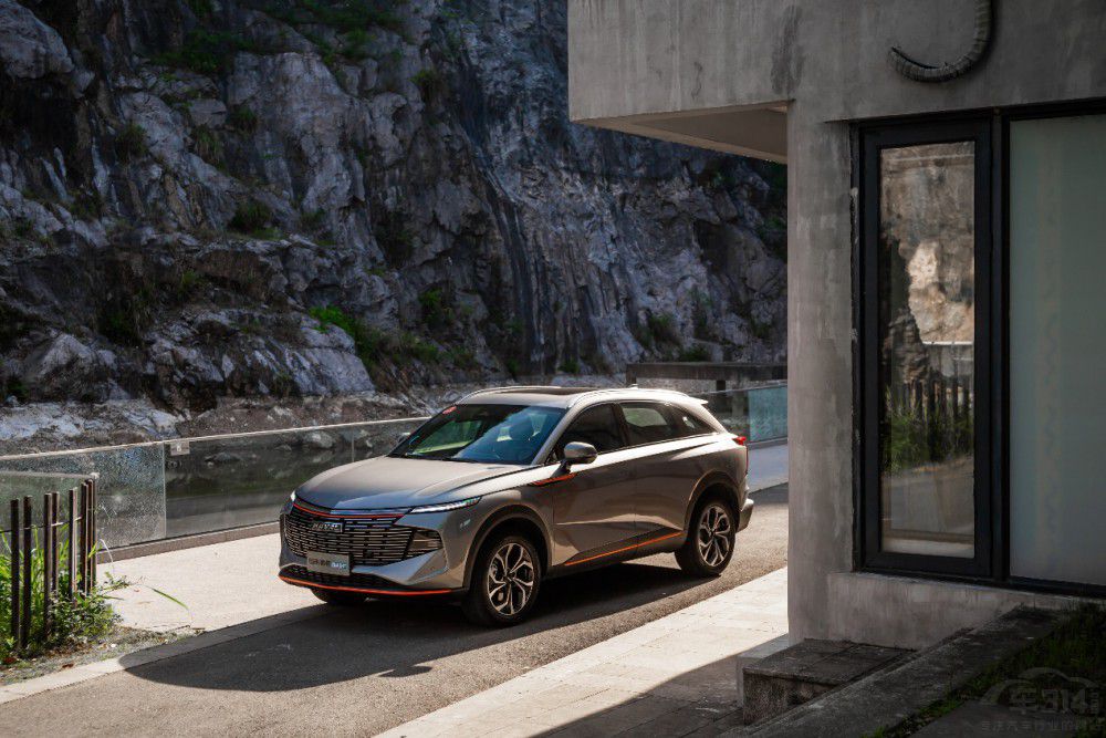 ������F���DHT��ʽ���� �ۃr15.38�f��