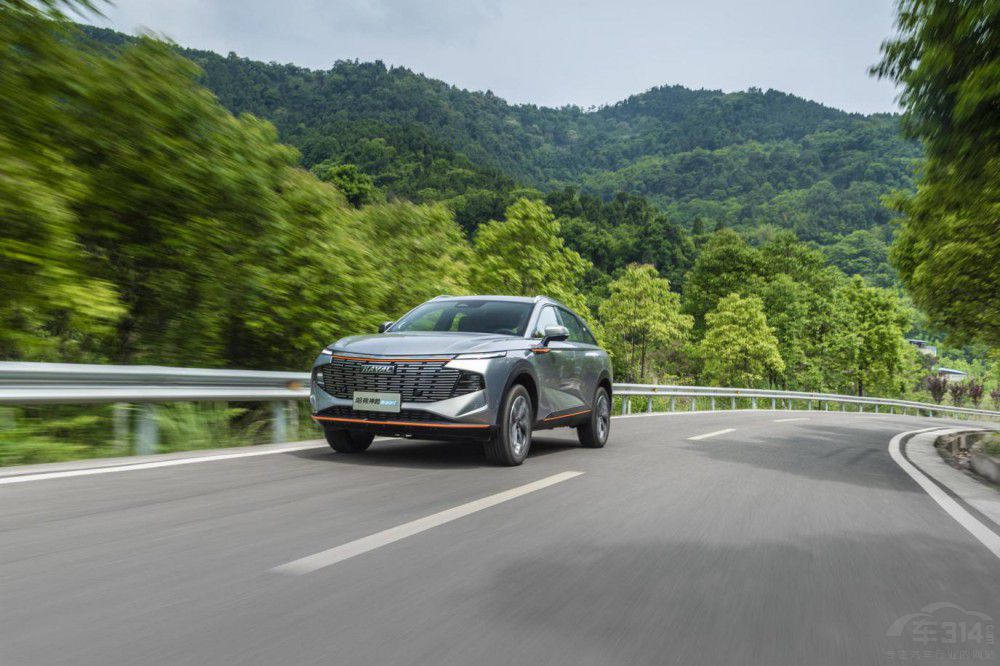 ������F���DHT��ʽ���� �ۃr15.38�f��