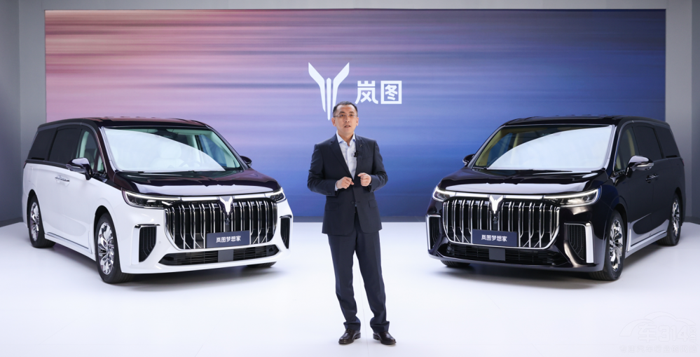 ���D��܇�y���DFREE ���D������ذ�����