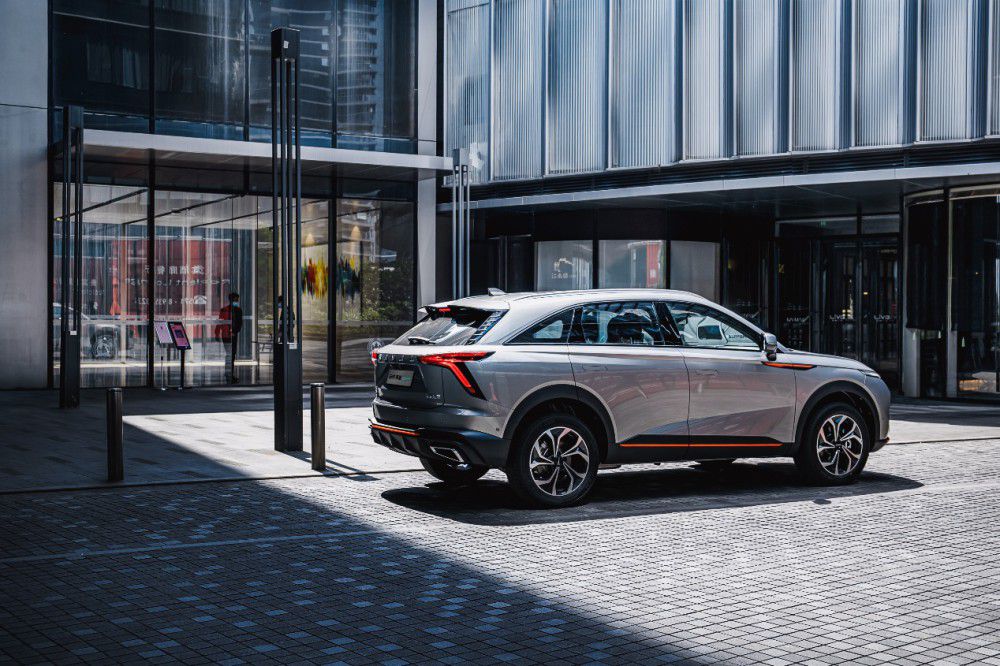 ������F���DHT��ʽ���� �ۃr15.38�f��