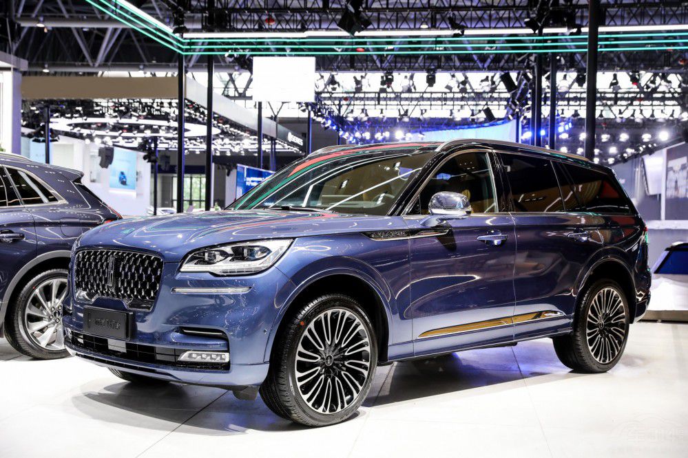 �ֿ�Ʒ�Ɣyȫϵ܇�͵��2022�ؑc���H܇չ