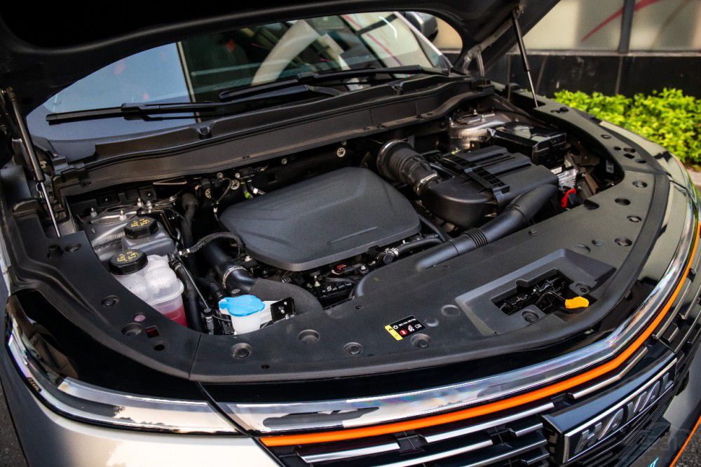 ������F���DHT��ʽ���� �ۃr15.38�f��